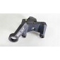Iuhyjukil husqvarna sm sms wr эти 125 стеллаж крепление