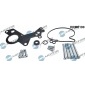 DRM0190 zest.naprawczy насосы vacuum