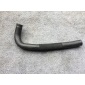 504018469 WAZ PRZEWOD WODY IVECO DAILY 2.3 HPI