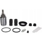 AUTOFREN ZESTAW NAPR ZACISKU D42587K