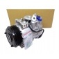 KOMPRESOR KLIMY MERCEDES CLK W203 W210 W211 W212 S W221 G W463 GL GLK SLK