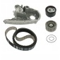 VKMC02390 SKF ZESTAW ROZRZĄDU FIAT DUCATO 2 , 3JTD 02 -