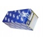 0664604 экран przek.kier.peugeot 406 sasic комплект кожухов , системы