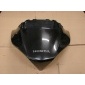 Ogon zadupek honda fjs 400 сильвер wing 09 -