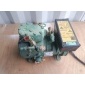 186004812 компрессор рефрижератор carrier xarios 400 500 600 тип 18 - 60048 - 12 № 3