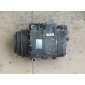 A0002342911 мерседес w210 2.2 3.2 cdi компрессор кондиционера