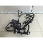KD4767020C Проводка двс Mazda Mazda CX-5 (KE) 2011-2017