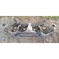 4G0505235R мост колыбель коляска для задняя audi a6 c7 4x4 3 , 0