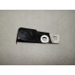 8W0821433B audi a4 b9 крепление крыла