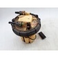 9674722680 citroen c4 пикассо ii 1.6 е hdi plywak указатель