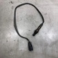 30622252 SONDA LAMBDA 2.4 D D5 S60 I V70 II XC70 II