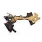 01J301515K насос eżektor multitronic audi 01j volkswagen