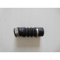 3C0145834LBLS шланг интеркулера 3c0145834l passat b6 a3 8p 1.9tdi
