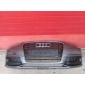 PRZEDNIA5 бампер передний audi a5 8t рестайлинг 12 - > 8t0807437am