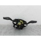 CV6T14A664BD Переключатель подрулевой (стрекоза) Ford Escape III 2012 - 2016 2014 , DV6T3F944AA