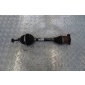 4G0407271A audi a6 c7 3.0 tdi - привод