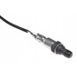 ESLDW001 лямбда зонд chevrolet aveo 1.2 2006 - , spark 1.0 , 1.2 2010 - диагностическая