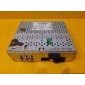 Мерседес мл w164 тюнер tunerbox a2218706089