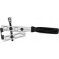 PRZYRZAD DO OPASEK 3/8 YT - 06535/YAT
