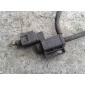 CZUJNIK CIŚNIENIA AUDI A6 C6 2.7 TDI 037906283C