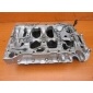 06K103598A VW AUDI 2.0 TSI TFSI CJX CJXA DLB DKT CYF DNU MISKA OLEJU 06K103603BL góra