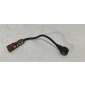 06A905377C Датчик детонации Audi A3 1999 ,, AWT, ALT