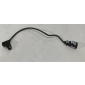 045906433C Датчик распредвала Audi A3 1999 ,045957147B, ANU, AUY, ASZ, BTB, BVK