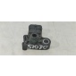 AG919F479AA Датчик абсолютного давления Ford Focus 2013 ,0261230265,