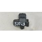 AG919F479AB Датчик абсолютного давления Ford Focus 2013 ,0261230309,