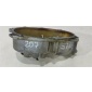 06F103530P Крышка распредвала Audi A4 2006 , 06F103107B, 06F103107E, 06F103530, ,06F103530G,06F103530T, AXX, BWA, BPY, BGB, BYK, BWE, BPG, BPJ, BWL