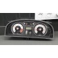 8200291338 спидометр renault лагуна ii 1 , 9 dci