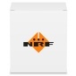 38610 клапан регулировочный , компрессор nrf