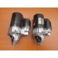 Z10XE opel corsa c d meriva astra г h 1.0 1.2 1.4 1.6 1.8 стартер bosch 9zęby