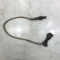 30622252 SONDA LAMBDA 2.4 D D5 S60 I V70 II XC70 II