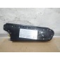 4F0880241B Подушка безопасности боковая (в сиденье) Audi A6 C6/4F 2005