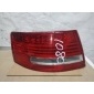 4F5945095P Фонарь задний левый Audi A6 C6/4F 2005