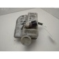 02040511174 Бачок тормозной жидкости Ford Transit (2006-2014) 2006