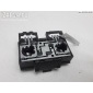 3a9945259 Плата фонаря заднего левого Volkswagen Passat B4 1996