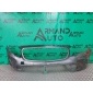 A15688005409999 Бампер Mercedes GLA-Class X156 2013-2017 , A1568850425