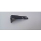 8W0821433B крепление крепление крыло левый audi a4 b9