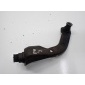 8200361269 WSPORNIK MOCOWANIE WÓZKA LEWY RENAULT KANGOO II III 08R