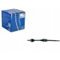 VKJC8525 SKF PÓŁOŚ NAPĘDOWA VKJC 8525