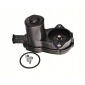 DEPB004 SILNIK ZACISKU HAM. AUDI T. A4/A5/A6 , A7 , A8/Q5 SEINSA AUTOFREN