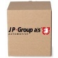 1150103000 JP GROUP TULEJA WAHACZA