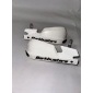 Handbary barkbusters vps sl кросс enduro naked vps - 007 - 01 - sl