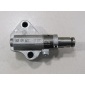 06H109467N Натяжитель цепи VAG A3 [8PA] Sportback (2004 - 2013)
