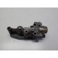 15810RWK003 Клапан электромагн. изменения фаз ГРМ Honda Civic 4D (2006 - 2012)