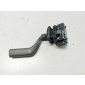 30613573 Переключатель стеклоочистителей Volvo S40 (2001 - 2004)