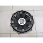 XQA500080 Сабвуфер Land Rover Discovery III (2004 - 2009)