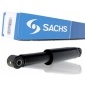 315515 SACHS AMORTYZATOR_TYŁ